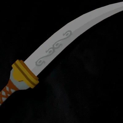 gerudo-scimitar-replica-prop-the-legend-of-zelda-cosplay-by-greencade-3-400x400