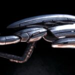 geth-pulse-rifle-replica-prop-mass-effect-cosplay-by-greencade-400x400