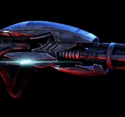 geth-spitfire-replica-prop-mass-effect-cosplay-by-greencade-400x375