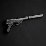 ghost-replica-prop-cosplay-valorant-by-greencade-3-400x400