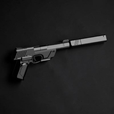 ghost-replica-prop-cosplay-valorant-by-greencade-3-400x400