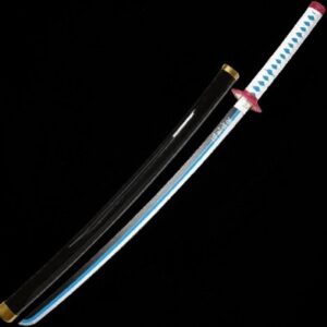 giyu-tomiokas-blue-sword-katana-replica-prop-by-greencade-400x400