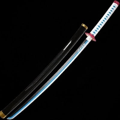 giyu-tomiokas-blue-sword-katana-replica-prop-by-greencade-400x400