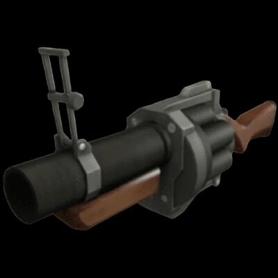 grande-launcher-replica-prop-team-fortress-2-by-greencade