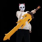 great-flameblade-replica-prop-the-legend-of-zelda-cosplay-by-greencade-5-400x400