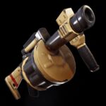 grenade-launcher-replica-prop-fortnite-cosplay-by-greencade-400x400