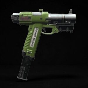 grit-replica-prop-cyberpunk-2077-by-greencade-400x400