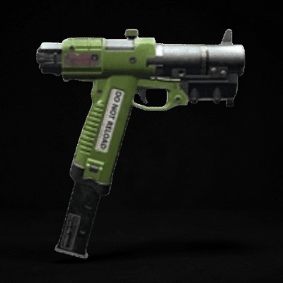 grit-replica-prop-cyberpunk-2077-by-greencade-400x400