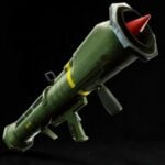 guided-missile-replica-prop-fortnite-cosplay-by-greencade-400x400