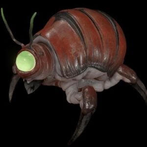 half-life-shark-replica-prop-greencade-400x400