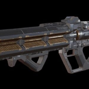 havoc-rifle-replica-prop-apex-legends-cosplay-by-greencade-400x400