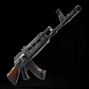 heavy-assault-rifle-replica-prop-cosplay-from-fortnite-by-greencade-5-400x400