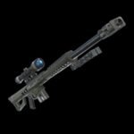 heavy-sniper-rifle-replica-prop-fortnite-cosplay-by-greencade-3-400x400