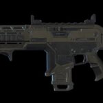 hemlok-burst-ar-replica-prop-apex-legends-cosplay-by-greencade-400x400