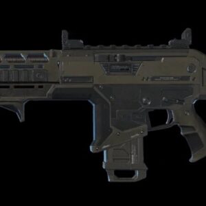 hemlok-burst-ar-replica-prop-apex-legends-cosplay-by-greencade-400x400