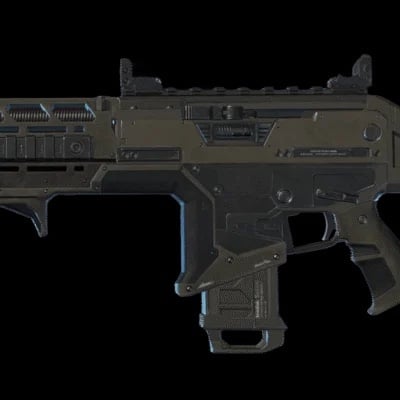 hemlok-burst-ar-replica-prop-apex-legends-cosplay-by-greencade-400x400