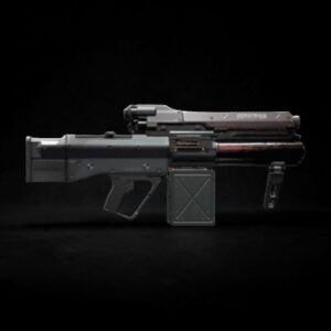 hercules-replica-prop-cyberpunk-2077-by-greencade-400x400
