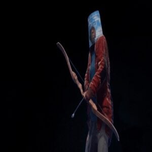 hunting-bow-replica-prop-from-rust-by-greencade-400x400