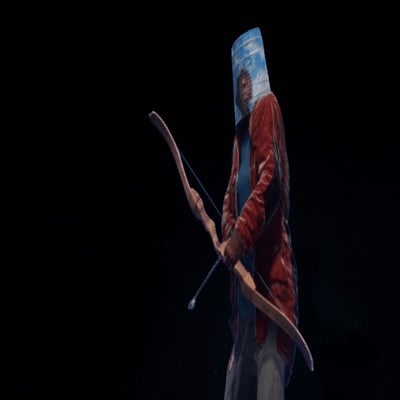 hunting-bow-replica-prop-from-rust-by-greencade-400x400