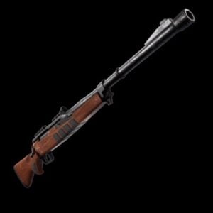 hunting-rifle-v2-replica-prop-fortnite-cosplay-by-greencade-2-400x400