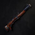 hunting-rifle-v2-replica-prop-fortnite-cosplay-by-greencade-5-400x400