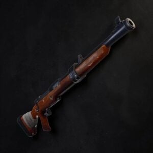 hunting-rifle-v2-replica-prop-fortnite-cosplay-by-greencade-5-400x400