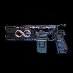 infinity-prop-replica-borderlands-3-by-greencade