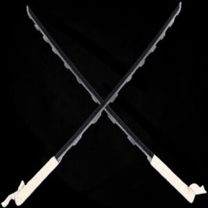 inosukes-chipped-dual-swords-katana-replica-prop-by-greencade-1-400x400