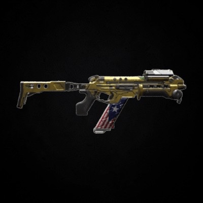 Divided-we-stand-replica-prop-cyberpunk-2077-by-greencade-400x400