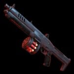 judge-shotgun-replica-prop-cosplay-valorant-by-greencade-5-400x400