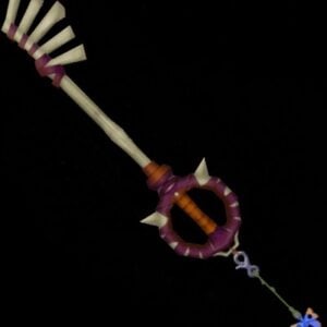 jungle-king-sword-replica-prop-kingdom-hearts-cosplay-by-greencade-400x400