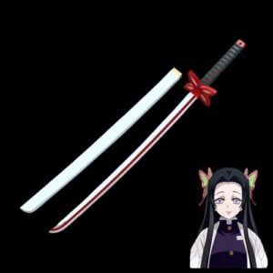 kanae-kocho-poison-katana-sword-replica-prop-by-greencade