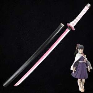 kanao-tsuyuris-pink-sword-katana-replica-prop-by-greencade-400x400