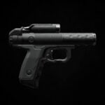 Kang Tao A-22B Chao - Cyberpunk 2077 (Pre-Order)