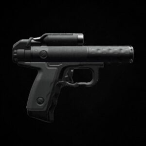 kang-tao-replica-prop-cyberpunk-2077-by-greencade-400x400