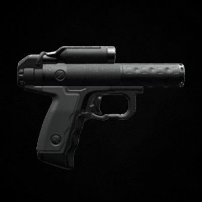 kang-tao-replica-prop-cyberpunk-2077-by-greencade-400x400