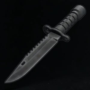 knife-replica-prop-from-rust-by-greencade