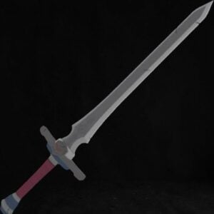 knights-broadsword-sword-replica-prop-the-legend-of-zelda-cosplay-by-greencade-400x400