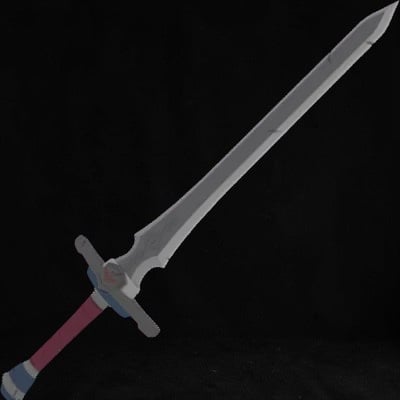 knights-broadsword-sword-replica-prop-the-legend-of-zelda-cosplay-by-greencade-400x400