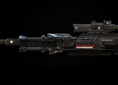 kraber-.50-cal-sniper-replica-prop-apex-legends-cosplay-by-greencade-400x288 kraber-.50-cal-sniper-replica-prop-apex-legends-cosplay-by-greencade-400x288