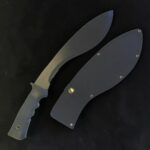Kukri - Persona 5 (Pre-Order)