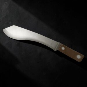 kukri-replica-prop-team-fortress-2-by-greencade