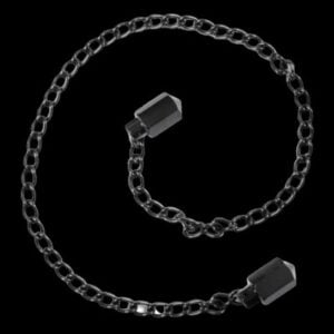 kusari_fundo-replica-prop-persona-5-by-greencade-400x400