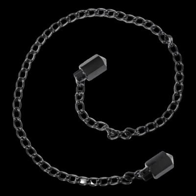 kusari_fundo-replica-prop-persona-5-by-greencade-400x400