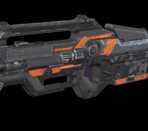 l-star-emg-replica-prop-apex-legends-cosplay-by-greencade-400x353