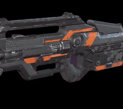 l-star-emg-replica-prop-apex-legends-cosplay-by-greencade-400x353