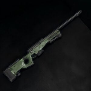 l96-rifle-replica-prop-from-rust-by-greencade-400x400
