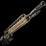 legendary-infantry-rifle-replica-prop-cosplay-from-fortnite-by-greencade-2-400x400