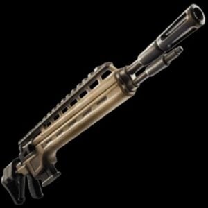 legendary-infantry-rifle-replica-prop-cosplay-from-fortnite-by-greencade-2-400x400