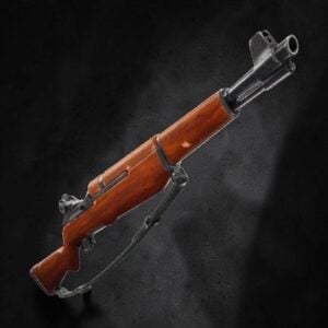 legendary-infantry-rifle-replica-prop-cosplay-from-fortnite-by-greencade-3-400x400